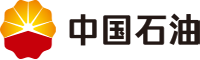 中國(guó)石油